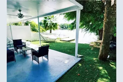 2456 54th, Fort Lauderdale, FL 33312 - Photo 1