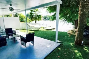 2456 54th, Fort Lauderdale, FL 33312 - Photo 1