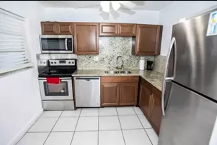 2456 54th, Fort Lauderdale, FL 33312 - Photo 5