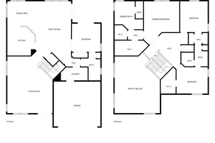 2332 SW 126th Ave, Miramar, FL 33027 - Photo 41