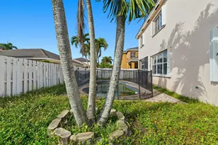2332 SW 126th Ave, Miramar, FL 33027 - Photo 33