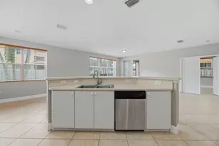 2332 SW 126th Ave, Miramar, FL 33027 - Photo 15
