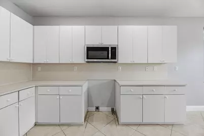 2332 SW 126th Avenue, Miramar, FL 33027 - Photo 15