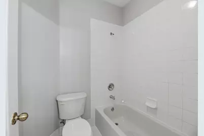 2332 SW 126th Avenue, Miramar, FL 33027 - Photo 29