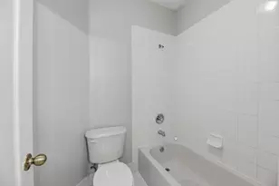 2332 SW 126th Ave, Miramar, FL 33027 - Photo 29