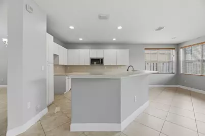 2332 SW 126th Avenue, Miramar, FL 33027 - Photo 13