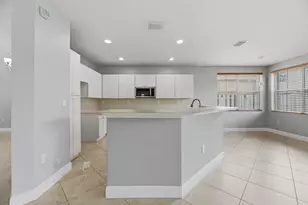 2332 SW 126th Ave, Miramar, FL 33027 - Photo 13