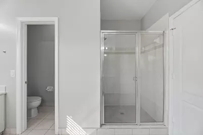 2332 SW 126th Avenue, Miramar, FL 33027 - Photo 27