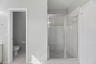 2332 SW 126th Ave, Miramar, FL 33027 - Photo 27