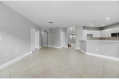 2332 SW 126th Avenue, Miramar, FL 33027 - Photo 11