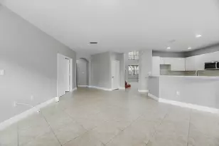 2332 SW 126th Ave, Miramar, FL 33027 - Photo 11