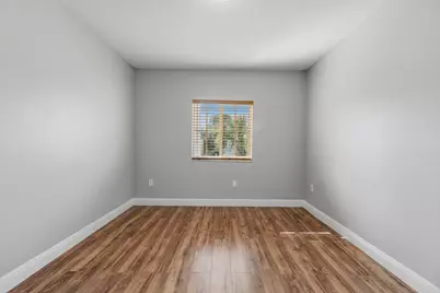 2332 SW 126th Avenue, Miramar, FL 33027 - Photo 23