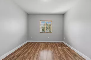 2332 SW 126th Ave, Miramar, FL 33027 - Photo 23