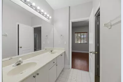 2332 SW 126th Avenue, Miramar, FL 33027 - Photo 31