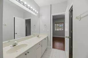 2332 SW 126th Ave, Miramar, FL 33027 - Photo 31