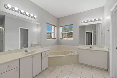 2332 SW 126th Avenue, Miramar, FL 33027 - Photo 29