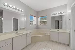 2332 SW 126th Ave, Miramar, FL 33027 - Photo 29