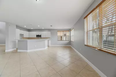 2332 SW 126th Avenue, Miramar, FL 33027 - Photo 11