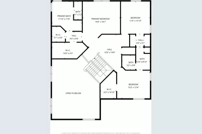 2332 SW 126th Avenue, Miramar, FL 33027 - Photo 37