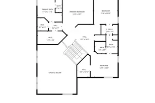 2332 SW 126th Ave, Miramar, FL 33027 - Photo 37