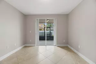 2332 SW 126th Ave, Miramar, FL 33027 - Photo 7