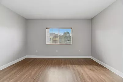 2332 SW 126th Avenue, Miramar, FL 33027 - Photo 19