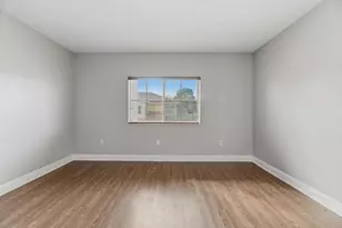 2332 SW 126th Ave, Miramar, FL 33027 - Photo 19