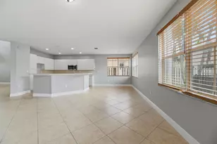 2332 SW 126th Ave, Miramar, FL 33027 - Photo 11