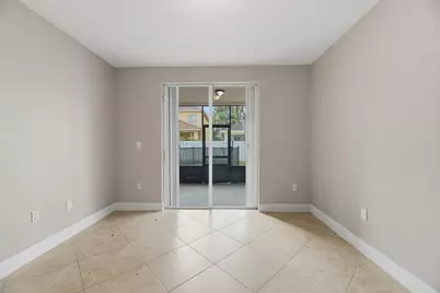 2332 SW 126th Avenue, Miramar, FL 33027 - Photo 7