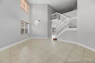 2332 SW 126th Ave, Miramar, FL 33027 - Photo 9