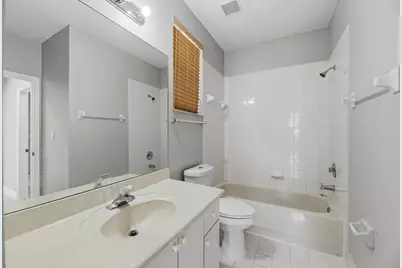 2332 SW 126th Avenue, Miramar, FL 33027 - Photo 25