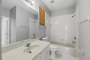 2332 SW 126th Ave, Miramar, FL 33027 - Photo 25