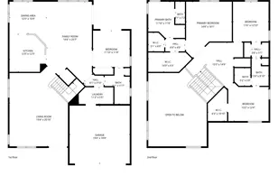 2332 SW 126th Ave, Miramar, FL 33027 - Photo 39