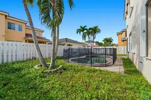 2332 SW 126th Ave, Miramar, FL 33027 - Photo 35