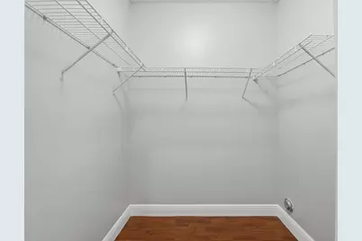 2332 SW 126th Avenue, Miramar, FL 33027 - Photo 27