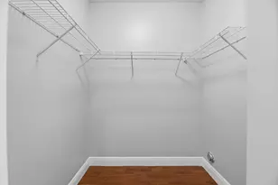 2332 SW 126th Ave, Miramar, FL 33027 - Photo 27