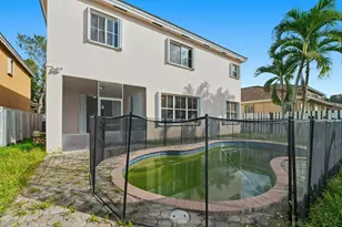 2332 SW 126th Ave, Miramar, FL 33027 - Photo 31