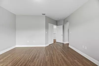 2332 SW 126th Avenue, Miramar, FL 33027 - Photo 21