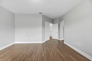 2332 SW 126th Ave, Miramar, FL 33027 - Photo 21