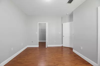 2332 SW 126th Avenue, Miramar, FL 33027 - Photo 21