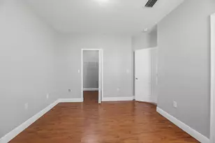 2332 SW 126th Ave, Miramar, FL 33027 - Photo 21