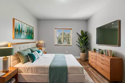 2332 SW 126th Avenue, Miramar, FL 33027 - Photo 5