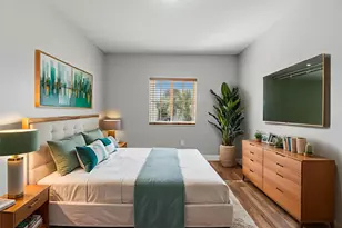 2332 SW 126th Ave, Miramar, FL 33027 - Photo 5