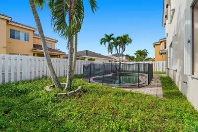 2332 SW 126th Avenue, Miramar, FL 33027 - Photo 35