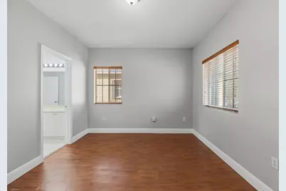 2332 SW 126th Avenue, Miramar, FL 33027 - Photo 25