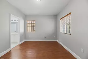 2332 SW 126th Ave, Miramar, FL 33027 - Photo 25