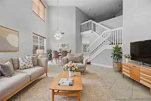 2332 SW 126th Ave, Miramar, FL 33027 - Photo 3