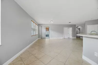 2332 SW 126th Avenue, Miramar, FL 33027 - Photo 9