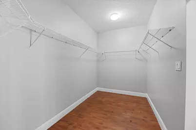 2332 SW 126th Avenue, Miramar, FL 33027 - Photo 23