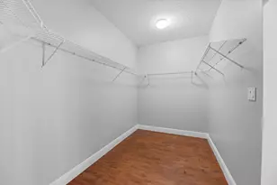 2332 SW 126th Ave, Miramar, FL 33027 - Photo 23